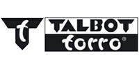 TALBOT TORRO
