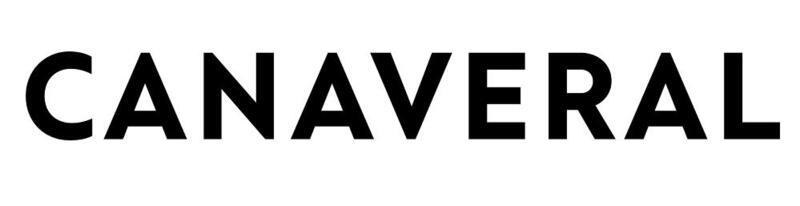 CANAVERAL