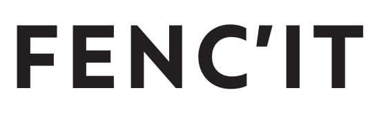 FENC'IT