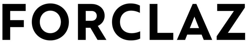 FORCLAZ