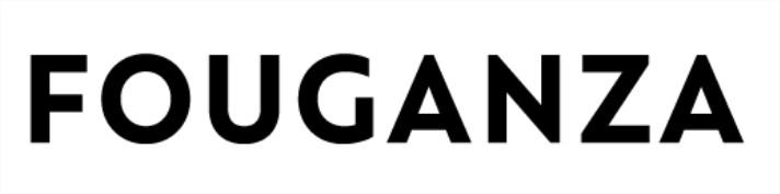 First Brand Logo