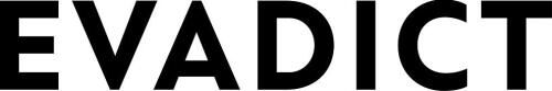 evadict