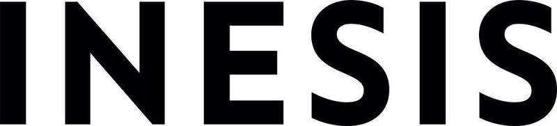 INESIS