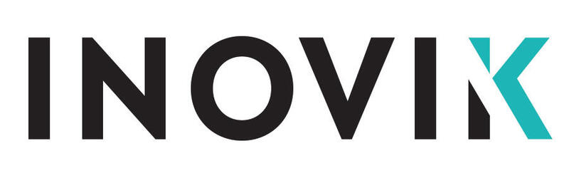 INOVIK