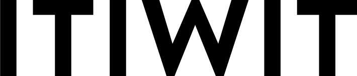 ITIWIT