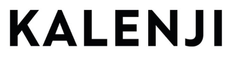 KALENJI