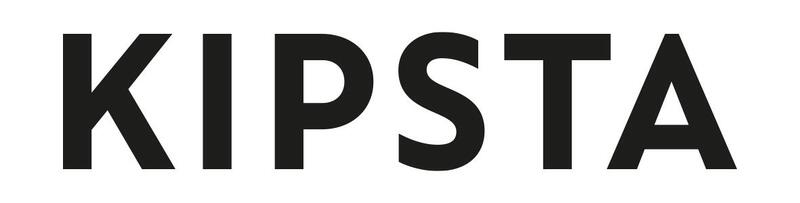 KIPSTA