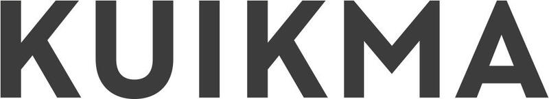 KUIKMA