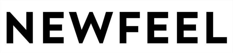 NEWFEEL