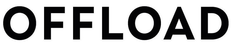 OFFLOAD