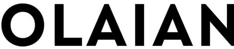 Olaian Wave It Easy Logo Olaian Wave It Easy Logo