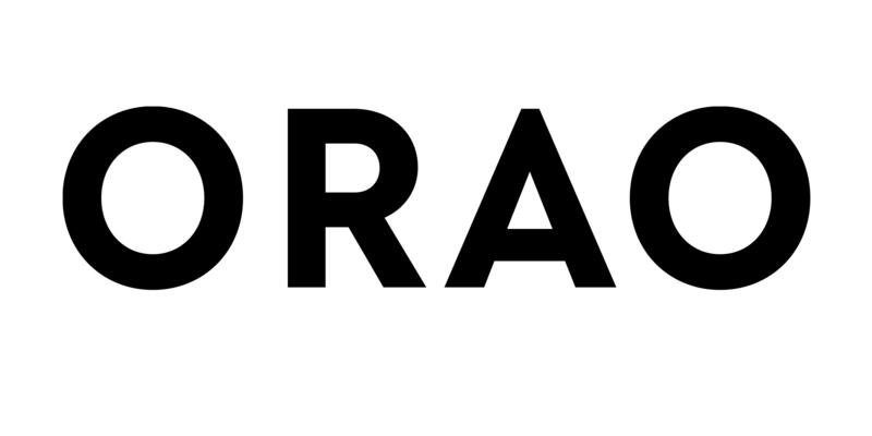 ORAO