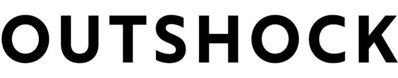 OUTSHOCK