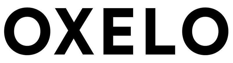 OXELO
