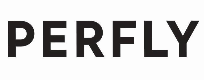 PERFLY