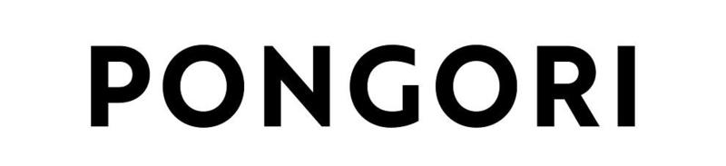 PONGORI