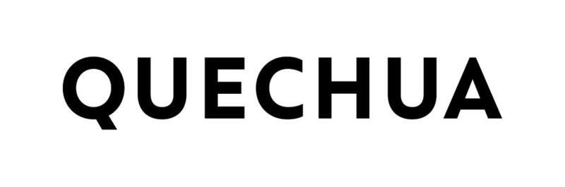 QUECHUA