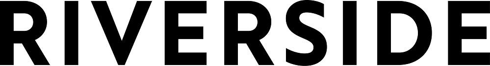 riverside