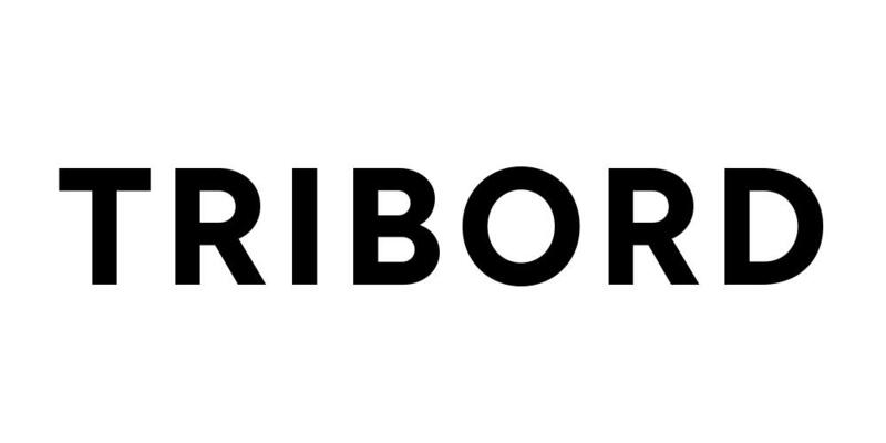 TRIBORD