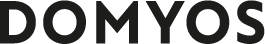 logo Domyos