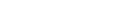 Logo Domyos Logo Domyos