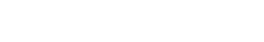 logo-domyos