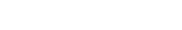 Domyos Logo