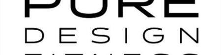 puredesignfitness