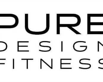 pure design