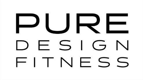 pure design
