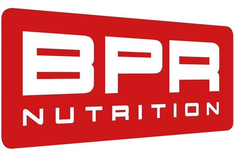 BPR NUTRITION