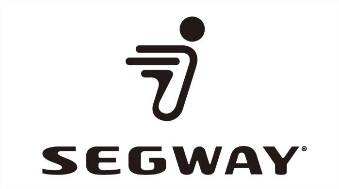 segway