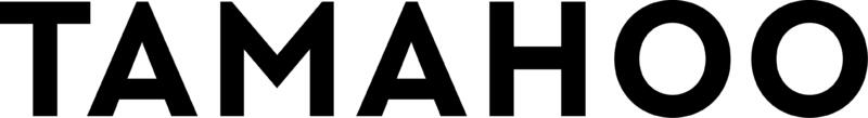 TAMAHOO