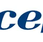 Logo Concept 2