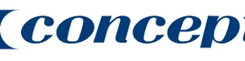 logoconcept2