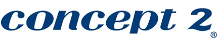 Logo Concept 2