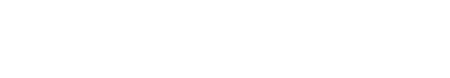 Radbug logo en blanc