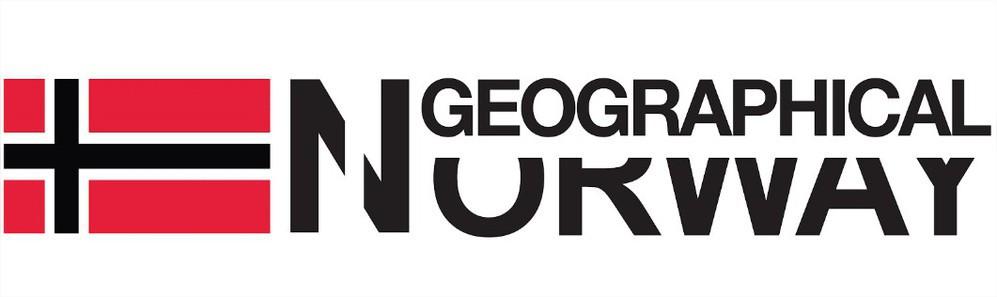 Comprar Geographical Norway Online | Decathlon