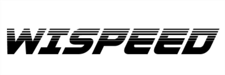 Wispeed - T650 - Elektrische step kinderen - 6.5 banden