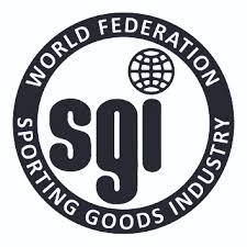 World Federation of the Sporting Goods Industry (WFSGI)
