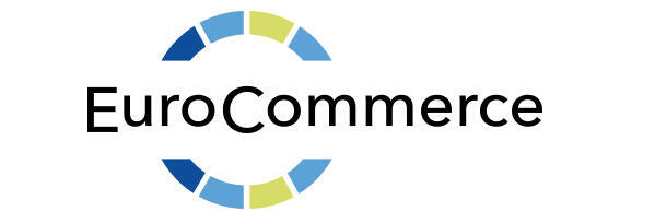Logo eurocommerce
