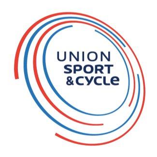 Union sport & cycle
