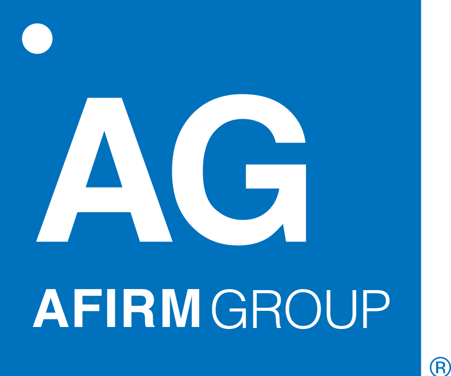 Logo Afirm Group