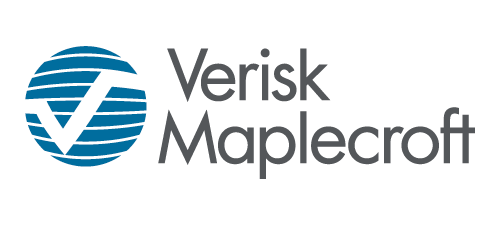 Logo Verisk Maplecroft