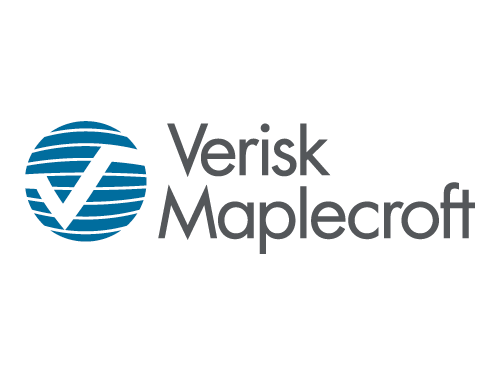 logo verisk maplecroft