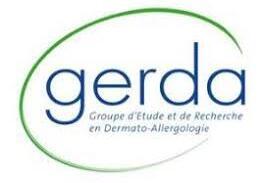 Logo Gerda