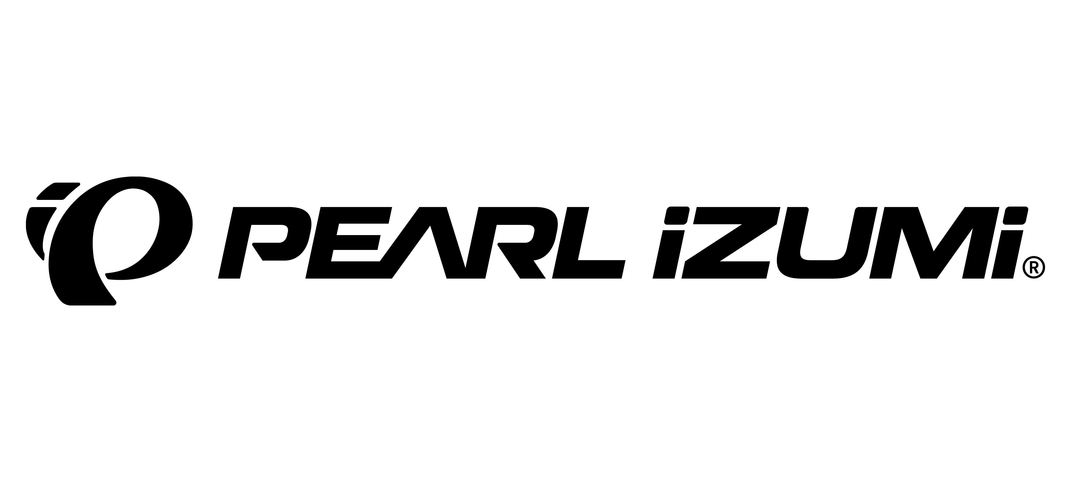 Zapatos de triatlón para hombres Pearl Izumi Tri Fly Pro V3
