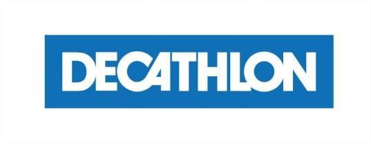DECATHLON