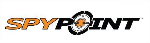 SPYPOINT