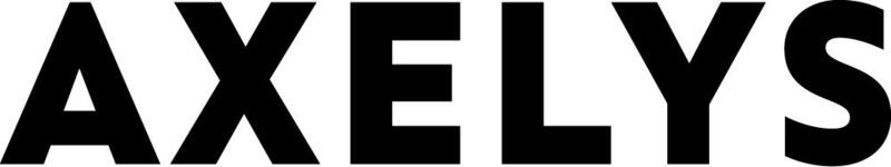 AXELYS